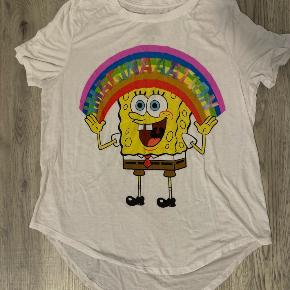 Women’s T-shirt
